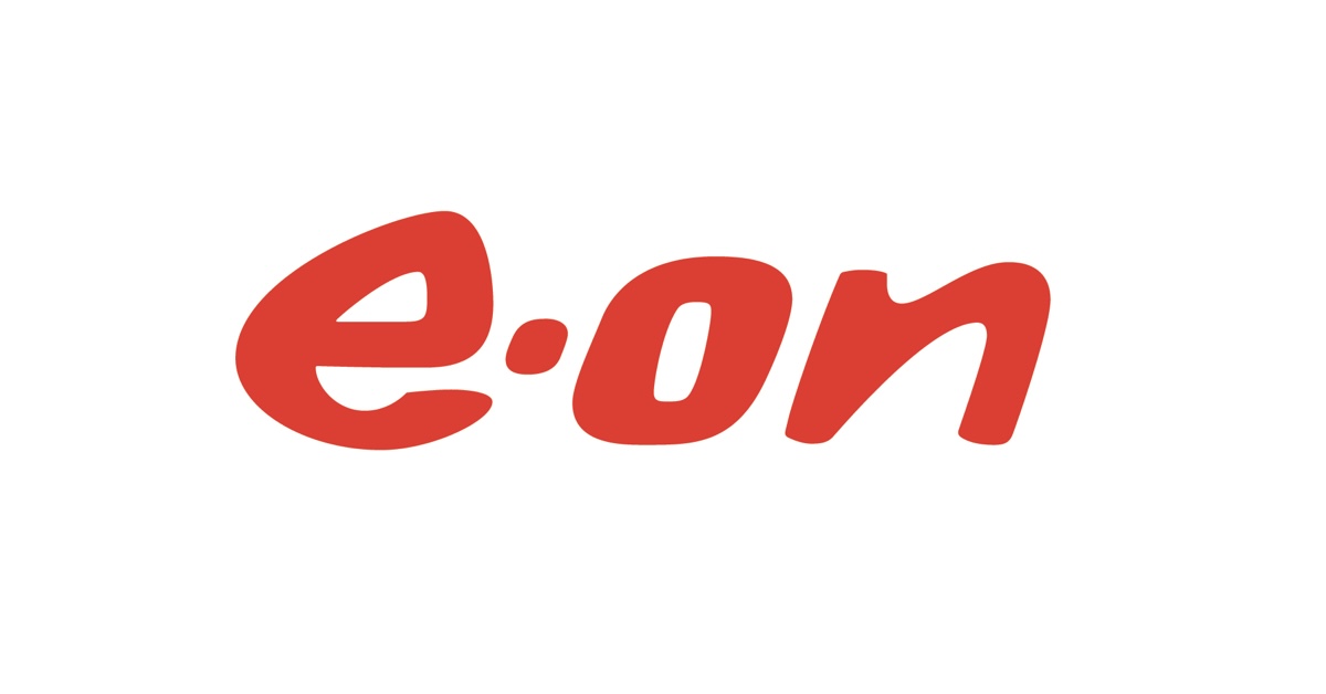 E.ON