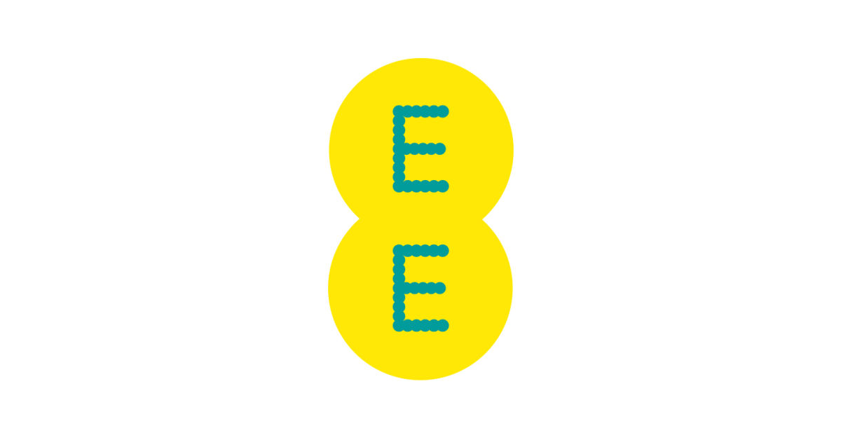 EE