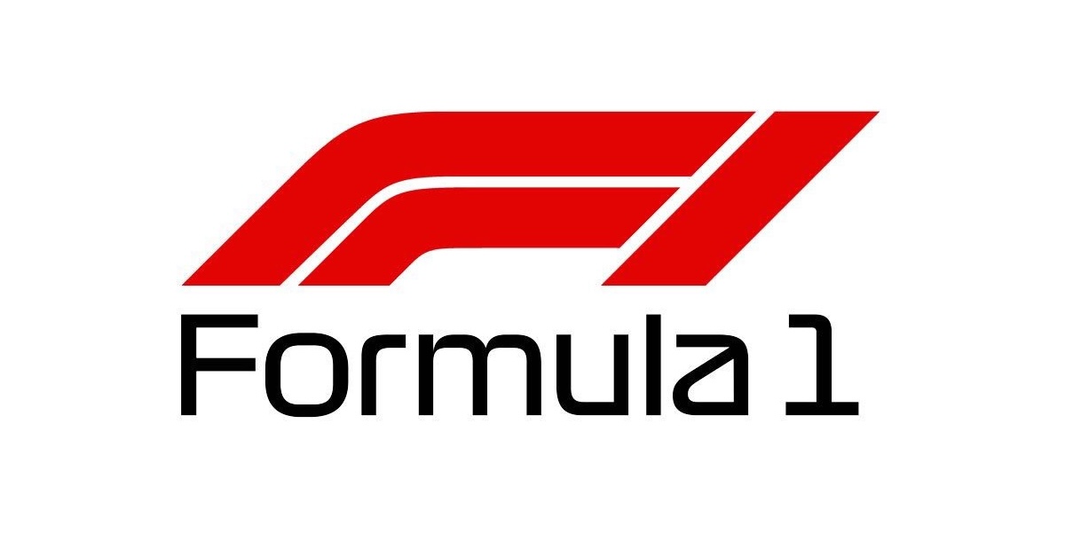 F1