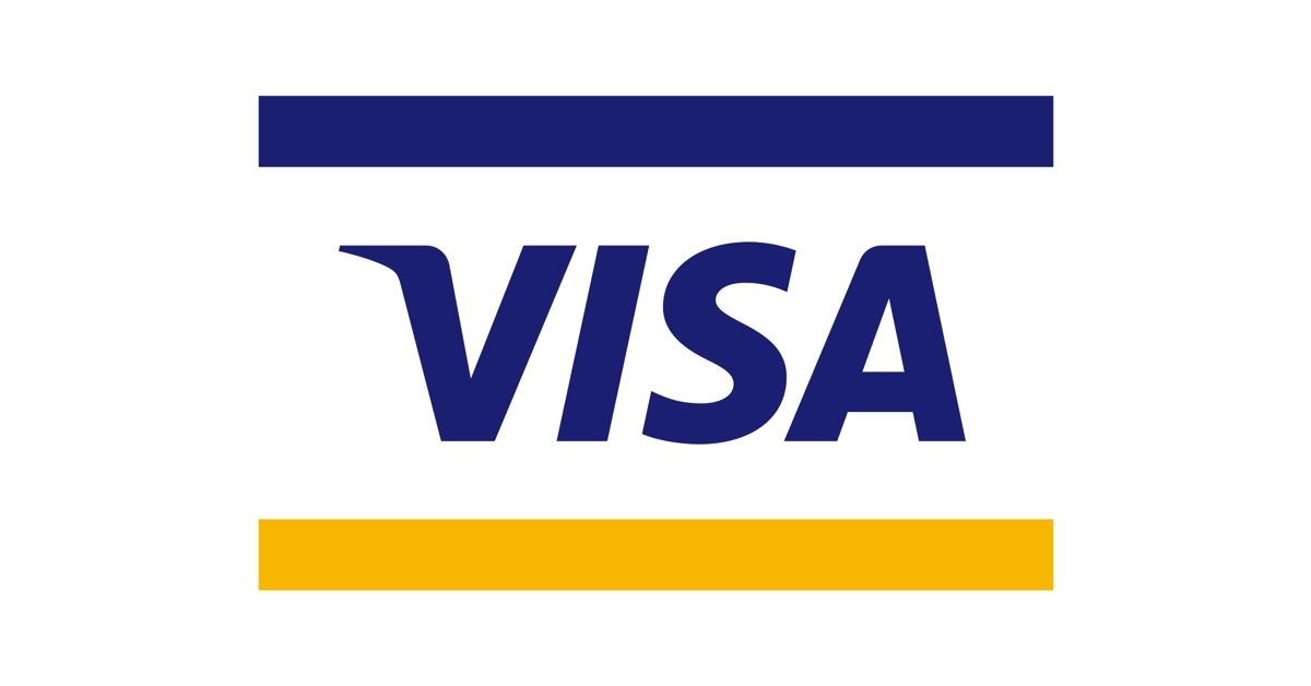 VISA